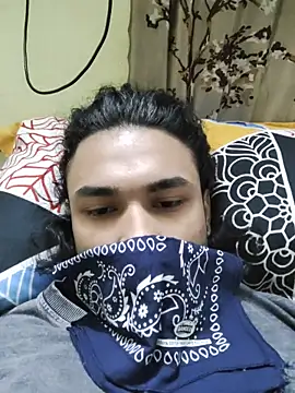 kabir noir online show from June 15, 2:31 pm