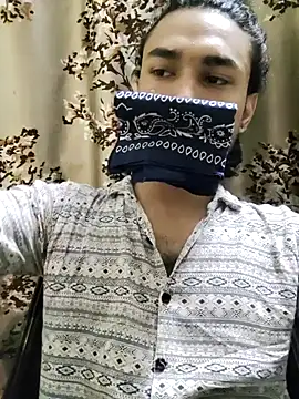 kabir noir online show from June 3, 3:17 pm