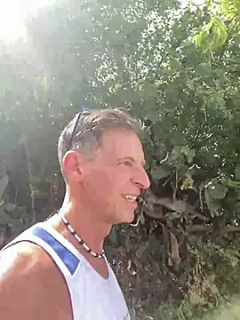 sam69megusta online show from July 19, 4:02 pm