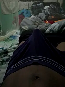 twink lar online show from July 1, 3:46 pm
