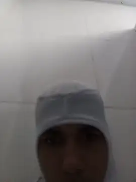 marlon086947 online show from June 29, 10:54 pm