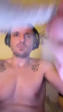 Savageninoxxx online show from June 22, 5:57 am