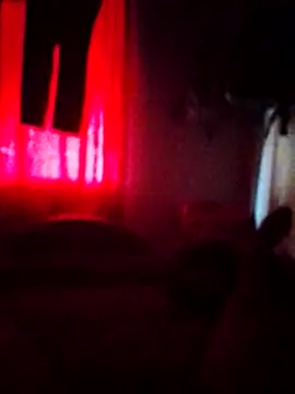 Undrekk online show from July 27, 2:24 pm