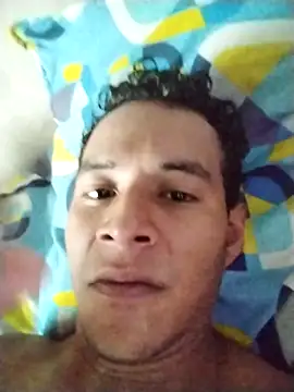 15gordito2 online show from May 30, 6:52 pm