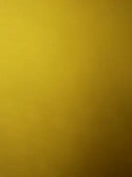 15gordito2 online show from May 31, 10:43 pm