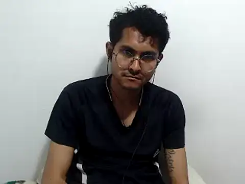xanderlover online show from July 17, 12:07 am