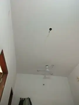 Raj sexy boy online show from May 30, 1:27 am