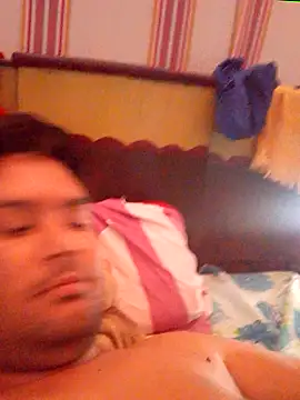 Safado 0800 online show from July 7, 2:54 pm