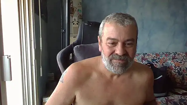 panda 06200 online show from July 13, 9:22 am