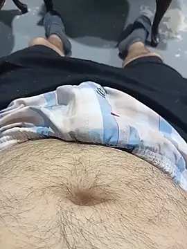 Camilorenzo online show from June 29, 12:17 am