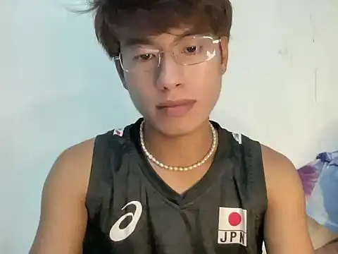 grumpyyy2003 online show from June 12, 8:23 am