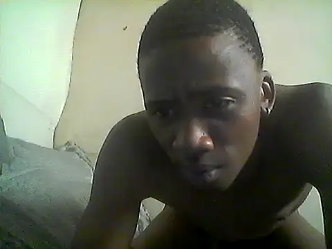 GongingIsotope online show from July 20, 1:02 pm