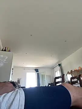 spacevin45 online show from July 16, 9:49 am