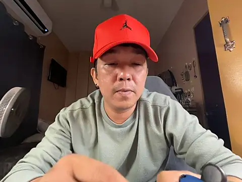 nosides25 online show from June 3, 7:21 am