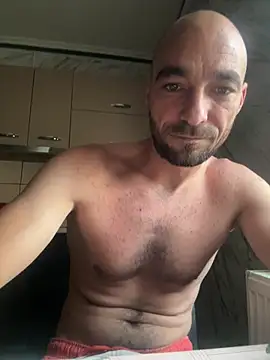 17vio online show from July 3, 5:46 am