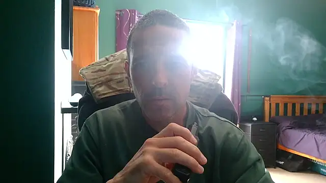 BradleyBent online show from July 5, 4:14 pm