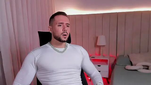 leo king7 online show from July 11, 12:40 pm