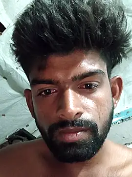 cute boyy01 online show from July 21, 7:05 pm