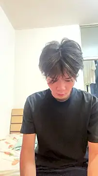 xxoo 3 online show from July 18, 12:43 pm