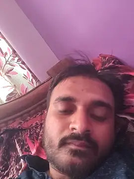 MSD1999AKASH online show from May 30, 6:57 am