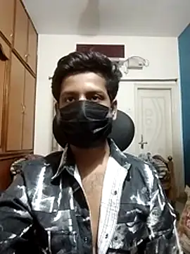 Vishal-Hyderabad online show from July 8, 6:23 pm