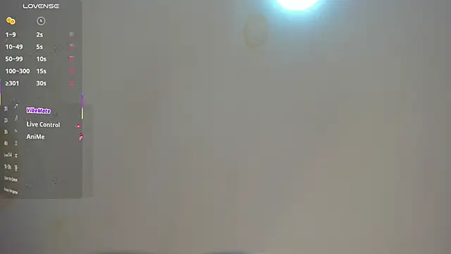 Lucas cruz1 online show from July 3, 3:23 am
