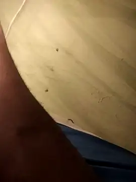 sexy guy254 online show from July 9, 10:35 pm