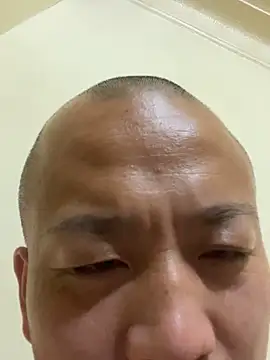 zhulinjian online show from May 30, 5:18 am