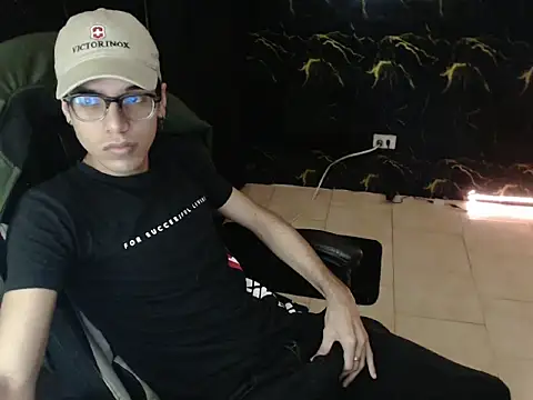 draven sex online show from June 2, 2:01 am