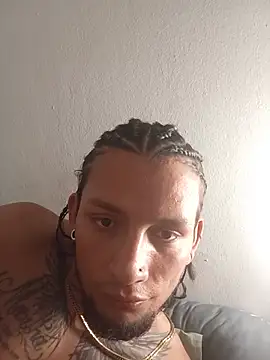 boyrolo24 online show from June 2, 12:28 pm