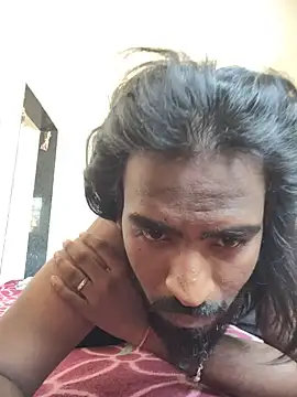 mayur22121 online show from June 11, 8:34 am