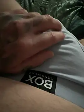 31gay94 online show from May 30, 5:35 pm