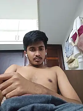 tamil guy007 online show from July 6, 6:32 pm