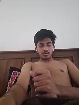 tamil guy007 online show from July 5, 10:33 am