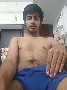 tamil guy007 online show from June 15, 6:22 pm