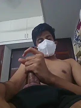 tamil guy007 online show from June 27, 6:46 pm