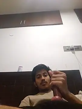 tamil guy007 online show from June 11, 2:15 pm