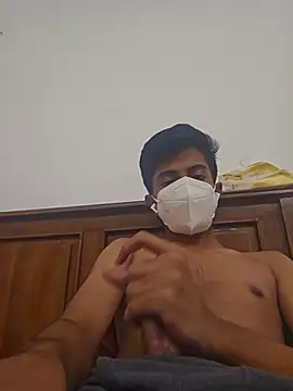 tamil guy007 online show from June 23, 7:39 pm