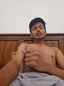 tamil guy007 online show from June 22, 6:45 pm