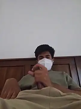 tamil guy007 online show from July 3, 10:32 am