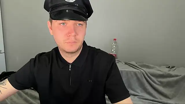 NikoWaker online show from June 6, 4:02 pm