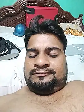 mature boy patna online show from July 10, 4:43 pm