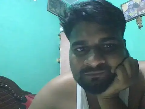 mature boy patna online show from July 11, 4:53 pm