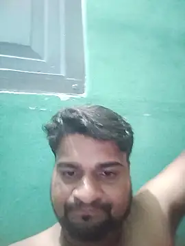 mature boy patna online show from June 27, 1:50 pm
