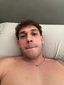 emanuel00220 online show from June 3, 1:02 pm
