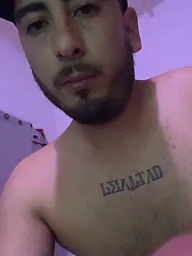 Chris22 j online show from May 31, 12:44 am