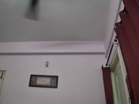 indiboy009 online show from March 3, 12:56 am