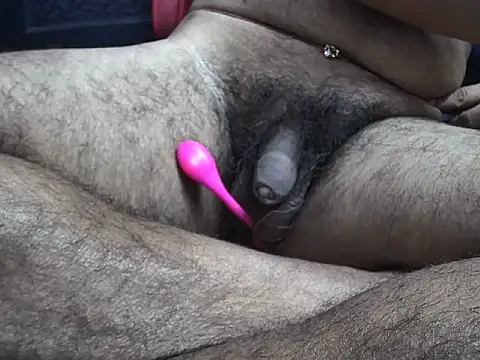 indiboy009 online show from December 27, 10:12 am