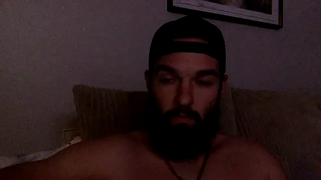 Tripodick2 online show from June 8, 1:12 am
