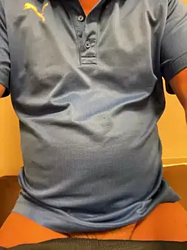 obakenoq online show from July 7, 2:10 pm